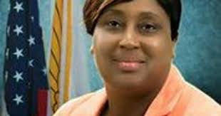 St. Thomas-St. John elections board drops Fawkes as defendant