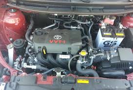 شرح عيوب ومميزات سيارة تويوتا ياريس Toyota Yaris ميكانيكا لايف
