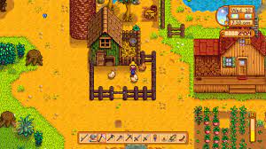 Different tasks are like construction, farming, collection of tax and buying or selling of goods and many others. 11 Games Like Harvest Moon We Think You Should Play Gamesradar