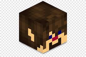 The world of minecraft offers a seemingly endless supply of adventures, thanks to. Minecraft Woutervanderloop Nl Survival Game Computer Servers Email Plag Angle Zombie Png Pngegg