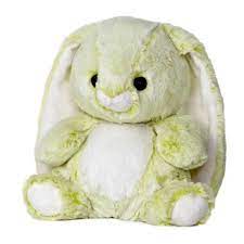 Pin On Www Theplushjungle Com