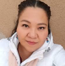 Support NM Lady Warriors at NABI tournament with taco sales