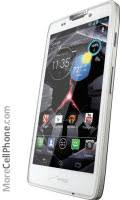 Verizon xt926 how to unlock bootloader. Motorola Droid Razr Hd Xt926 Especificaciones Movilcelular