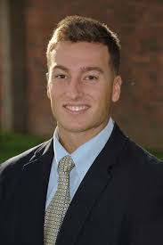 Devante Reid's Instagram, Twitter & Facebook