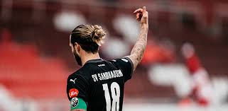 When the match starts, you will be able to follow vfl bochum v sv sandhausen live score, standings, minute by minute updated live results and match. 1 Fc Nurnberg Gegnercheck Sandhausen Der Kampf Um Konstanz