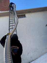 Average cost to install a chimney liner. Chimney Relining Minneapolis Mn Jack Pixley Sweeps