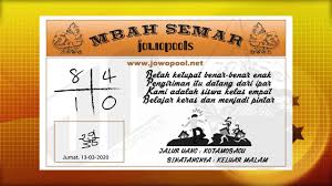 Sekian infomasi data jowo pools / pengeluaran jowo pools terbaru tahun 2020 tercepat dan terlengkap sampai dengan tahun ini. Prediksi Jowo Pools Hk Malam Ini