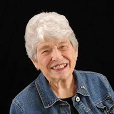 Johnetta Grace Talley Obituary December 10, 2022