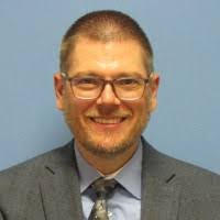 Terry Towle's Instagram, Twitter & Facebook