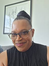 The Real Catrina Reese