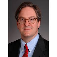 Robert D Chesler, USA