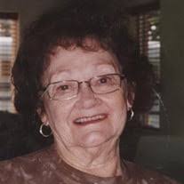 Harold Shively's Instagram, Twitter & Facebook