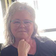 Meet the Maker — k's designs jewelry by kerstin hanson