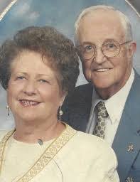 David Ake's Instagram, Twitter & Facebook