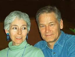 Future of Oil and Energy Presentation at Crossroads