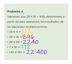Este libro forma parte de las publicaciones empresariales unam. 66 Correccion De Errores Ayuda Para Tu Tarea De Desafios Matematicos Sep Primaria Quinto Respuestas Y Explicaciones