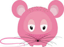 See more ideas about cute mouse, house mouse, cute pictures. Mouse Clipart Clipart Clip Art Vectors Graphics Illustrations