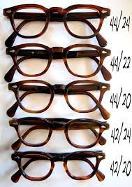 タートオプティカル アーネル 眼鏡 メンズ オプティカル 眼鏡