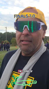 🏈We're proud to say 7-0!🏈, During our Homecoming Game we won 18-8!🐊,  Very good game! Both teams played hard, but this is our swamp! 🏈🐊, The  celebration will continue tonight at the High School ...