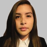 60+ "Lía Vera" profiles