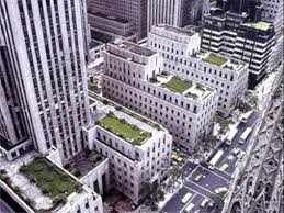 Resultado de imagem para rockefeller center