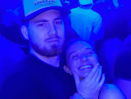 Last pic is my fav 🤍