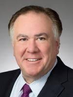 How the 2022 Midterm Elections Are Looking in California So Far