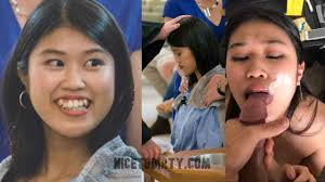 Dressed And Undressed Asian Leaks | MOTHERLESS.COM ™