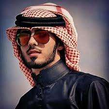 صور شباب خليجي خلفيات شباب من دول الخليج العربي عالم ستات