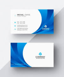 Brandcrowd's business card maker helps you create your own business card design. Single Side Glossy Lamination Visiting Cards Kalyan Cards