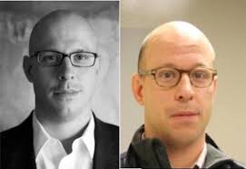 MARC LAZAR OF DOMAINE WINE STORAGE AND CELLAR ADVISORS CHARGED WITH TWO  FELONY COUNTS