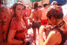 Get a constantly updating feed of breaking news, fun stories, pics, memes, and videos just for you. Wet T Shirt Contest A Good Way To Promote A Business In The Uk