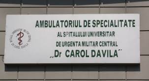 Carol davila este considerat nava amiral a medicinei militare românești. Imagini Maraton De Vaccinare La Spitalul Universitar De Urgen Amp 539 A Militar Central Dr Carol Davila