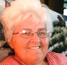 Brickner Funeral Home