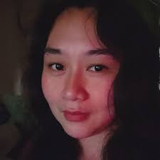 Sorry TL ..di muna ako papasok. Birthday ko kase. I need to celebrate my  natal day.😆