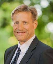 Tull Annual Report 2019.indd