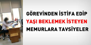 Görevden i̇hraç edilip emekli ikramiyesini hak etmiş mağdurların emekli ikramiyesi talebi için örnek adliye dilekçesi,emekli ikramiyesi talep dilekçesi örneği. Istifa Edip Yasi Beklemek Isteyenlere Tavsiyeler Memurlar Net