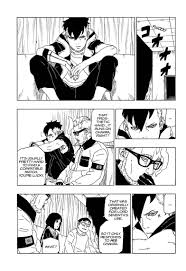 We did not find results for: Boruto Naruto Next Generations 52 Boruto Naruto Next Generations Chapter 52 Boruto Naruto Next Generations 52 English Mangahub Io