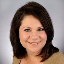 BusinessWorks Accounting Solutions LLC