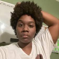 Breigh-Ann Walls Clubhouse Profile, Followers, Statistics (@breighwalls)