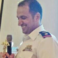 50+ ملفًا شخصيًا يحتوي على “Alsallal”