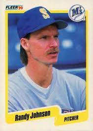 Well established as a gum and candy company, fleer predated many of its competitors into the business of issuing sports cards with its 1923 release of baseball cards in its bobs and fruit hearts candy product. 10 Most Valuable 1990 Fleer Baseball Cards Old Sports Cards