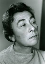 Elisabeth Neumann-Viertel