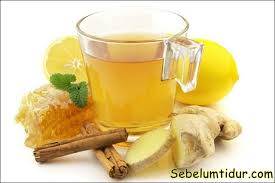 Meskipun banyak obat pereda batuk dan pilek digolongkan sebagai obat bebas, tetap saja pemakaian sembarangan dapat menimbulkan bahaya. 3 Ramuan Obat Batuk Tradisional Untuk Anak Usia 1 Tahun Herbal Alami