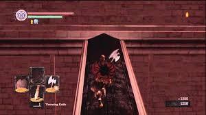 We did not find results for: How To Get Past The Anor Londo Archers Easy Youtube