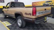 Image result for Light Brown 1988 Chevrolet