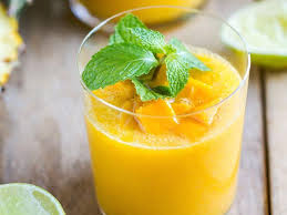 However, make sure you never keep the blade running for more than 1 minute at a time, or you can burn out the motor on your magic bullet, causing permanent damage. 5 Magic Bullet Recipes You Must Try Smoothies Vibrant Happy Healthy