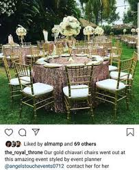 throne chair rental king queen rent me for your event inland empire ca for sale in fontana ca offerup royal throne throne chair throne