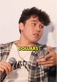 Ethan Matthew Wilson