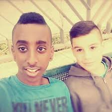 Listen to קפה שחור חזק